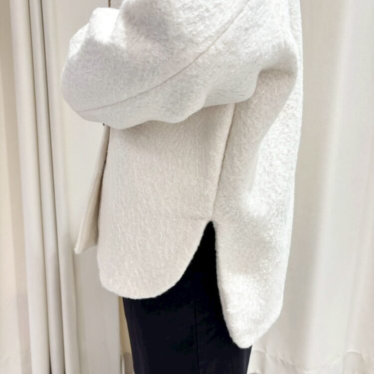 LINE_ALBUM_佐藤　ブログ_251125_17